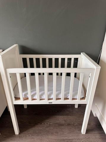 Babaywiegje twf beschikbaar voor biedingen