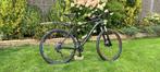 Specialized Crave Comp 29 XL van 1e eigenaar., Fietsen en Brommers, 57 cm of meer, Ophalen, Zo goed als nieuw, Overige merken