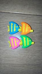 Gummen, Verzamelen, Ophalen of Verzenden, Zo goed als nieuw