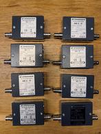 Sennheiser antenne versterker antenna booster, Ophalen of Verzenden, Gebruikt, Audio