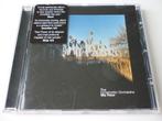 The Cinematic Orchestra – Ma Fleur, Ophalen of Verzenden, 1980 tot heden, Gebruikt, Jazz