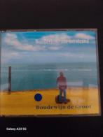 BOUDEWIJN DE GROOT, Ophalen, Zo goed als nieuw, Levenslied of Smartlap