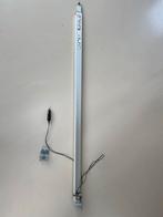 Fiamma Rafter LED Lamp Camper Luifel, Ophalen of Verzenden, Gebruikt