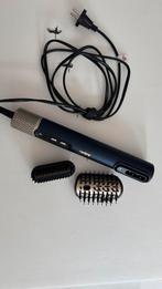 BaByliss 3-in-1Föhn, Ophalen of Verzenden, Zo goed als nieuw, Föhn of Haardroger