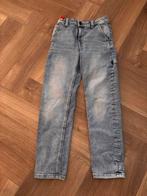 ZGAN mooie jeans van Blue Ridge maat 140, Ophalen of Verzenden, Zo goed als nieuw, Jongen, Broek