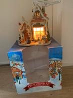 Dickensville, Diversen, Kerst, Ophalen of Verzenden, Gebruikt