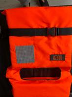 Zwem/Reddingsvest, Watersport en Boten, Watersportkleding, Ophalen, Zo goed als nieuw, Dame of Heer, Reddingsvest of Zwemvest