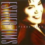 Sale> CD ESTHER TIMS - Een helpende hand >NIEUW, Verzenden, Zo goed als nieuw, Gospel