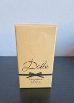 DOLCE & GABBANA - Dolce 50ml edp - NIEUW!, Verzenden, Nieuw