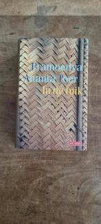 Pramoedya Ananta Toer - In de fuik, Boeken, Ophalen of Verzenden, Gelezen, Pramoedya Ananta Toer, Nederland