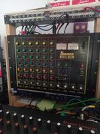 Ibanez RM 60, Ophalen of Verzenden, Gebruikt