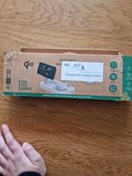 4smarts Qi Draadloos Laadstation - 30W, USB-C, MagSafe, 4 smarts, Info@4smarts.nl, Ophalen of Verzenden, Apple iPhone