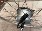 Gazelle 5 pins , batavus  , elektrische onderdelen, Ophalen, Zo goed als nieuw, Algemeen