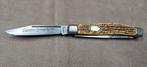 zakmes Farmers Stock Knife, Verzenden, Gebruikt