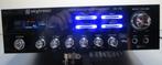 Skytronic AV120  Karaoke Amplifier MP3, Overige merken, Stereo, Minder dan 60 watt, Ophalen of Verzenden