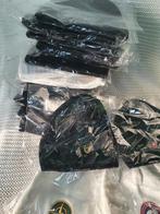 Partij mutsen merk designer 25 stuks stone island Canada goo, Kleding | Heren, Mutsen, Sjaals en Handschoenen, Ophalen of Verzenden