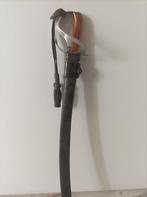 19e Eeuwse Veldwachters Sabel, Verzamelen, Militaria | Algemeen, Ophalen of Verzenden