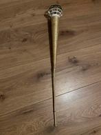 (Bruids) boeket houder, Ophalen of Verzenden, Zo goed als nieuw, Materiaal