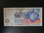 Zuid-Afrika pick 126b 1999, Ophalen of Verzenden, Zuid-Afrika, Los biljet