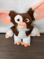 Pluche Gremlin Knuffel - 30 cm, Overige typen, Nieuw, Ophalen of Verzenden, Nvt