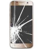 Samsung Galaxy S7 / S8 plus/ S9/ s10/ S25/ S24/23 reparatie, Telecommunicatie, Mobiele telefoons | Samsung, 128 GB, Ophalen, Nieuw
