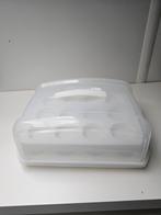 Te koop, Ophalen, Overige typen