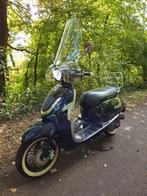 Te koop AGM Veterano snor scooter, Ophalen, Zo goed als nieuw, Benzine, Overige merken