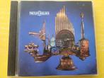 Pink Floyd – Relics  ( LET OP = CD ), Ophalen, Zo goed als nieuw