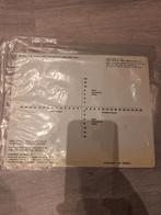 Bernell maddox foriekaart, Ophalen of Verzenden