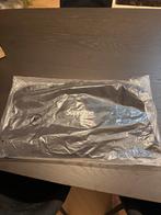 Supreme Box Logo Hoodie zwart maat M, Kleding | Heren, Truien en Vesten, Maat 48/50 (M), Zwart, Nieuw, Ophalen of Verzenden