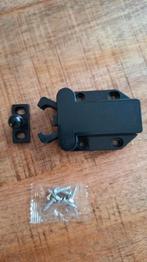 Kastsluiting voor Adria camper of caravan, nieuw, zie beschr, Caravans en Kamperen, Ophalen of Verzenden, Nieuw