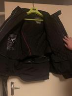 Difi All-weather motorcycle jacket 3XL, Ophalen of Verzenden, Tweedehands, Jas | textiel