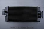 Radiateur AVDB SUZUKI INTRUDER Marauder Volusia 800 2005 16, Ophalen of Verzenden, Nieuw
