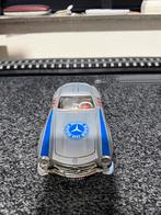 Mercedes-Benz 300 SL Gullwing Modelauto, Ophalen of Verzenden, Zo goed als nieuw, Auto, Overige merken