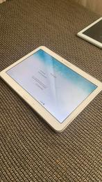Samsung Galaxy tab 4, Ophalen, Gebruikt, 16 GB