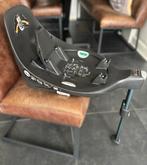 Cybex Base Z - Isofix, Kinderen en Baby's, Autostoeltjes, Ophalen, Zo goed als nieuw, Overige merken, Isofix