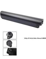 Perfect werkende Bird Bike accu, Ophalen of Verzenden, Zo goed als nieuw