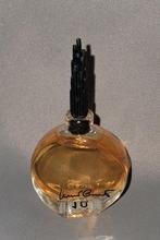 Volle parfum mini - Nino cerruti femme, Ophalen of Verzenden, Zo goed als nieuw, Miniatuur, Gevuld