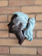 50% korting totale leegverkoop Vintage & Design - Cortendorf, Ophalen of Verzenden