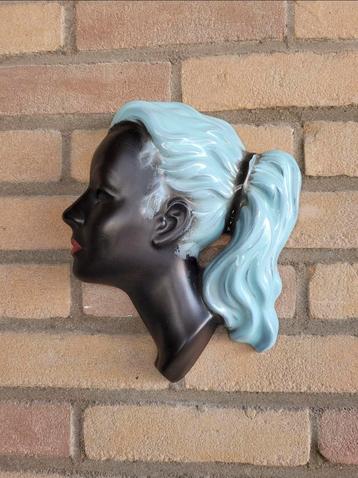 50% korting totale leegverkoop Vintage & Design - Cortendorf beschikbaar voor biedingen