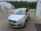 Suzuki Alto Splash Pixo ford ka. Schakel en automaat uitvoer, Auto's, Voorwielaandrijving, Euro 5, Bedrijf, Hatchback