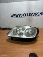 Koplamp links origineel links Volkswagen Caddy, Gebruikt, Volkswagen, Ophalen of Verzenden, Volkswagen
