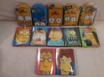 The Simpsons speciale 12 delige dvd collectie, Verzamelen, Complete verzamelingen en Collecties, Ophalen of Verzenden