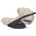 Cybex Priam 3 - Beige & Zwart, Ophalen of Verzenden, Gebruikt, Overige merken