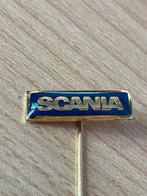 Automerk / Scania, Ophalen of Verzenden, Gebruikt, Transport