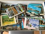 Te koop: Verzameling ansichtkaarten, Boeken, Ophalen, Gelezen, Overige