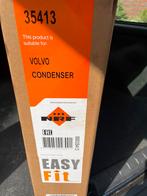 Volvo V70 condensor, Auto-onderdelen, Ophalen of Verzenden, Nieuw, Volvo