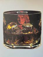 Rod Stewart - Sing It Again Rod LP, Ophalen of Verzenden, Gebruikt, 12 inch