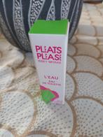 Proefje  Pleats Please L'Eau van Issey Miyake, Ophalen of Verzenden, Nieuw