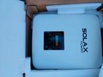 Solax 5kw, Ophalen of Verzenden, Nieuw